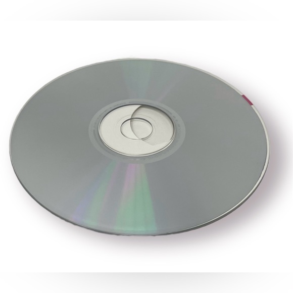 Richter in Hungary (1954-1993) Box Set - Picture 11 of 13